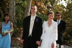 0377.jpg
2,061.01 KB 
4368 x 2912 
4/1/2008
