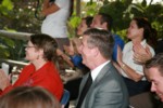 0379.jpg
2,045.84 KB 
4368 x 2912 
4/1/2008
