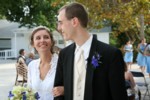 0391.jpg
1,732.04 KB 
4368 x 2912 
4/1/2008
