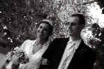 0395.jpg
1,616.69 KB 
4368 x 2912 
4/1/2008
