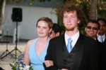 0405.jpg
1,737.99 KB 
4368 x 2912 
4/1/2008
