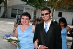 0406.jpg
1,827.85 KB 
4368 x 2912 
4/1/2008
