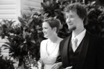 0418.jpg
1,245.90 KB 
4368 x 2912 
4/1/2008

