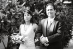 0422.jpg
1,460.77 KB 
4368 x 2912 
4/1/2008
