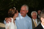 0442.jpg
1,925.90 KB 
4368 x 2912 
4/1/2008
