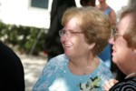 0444.jpg
1,923.83 KB 
4368 x 2912 
4/1/2008
