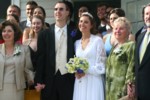 0460.jpg
1,542.72 KB 
3504 x 2336 
4/1/2008
