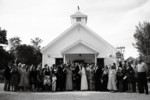 0468.jpg
1,931.44 KB 
4368 x 2912 
4/1/2008
