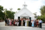 0470.jpg
2,746.52 KB 
4368 x 2912 
4/1/2008
