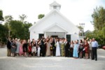0479.jpg
2,323.99 KB 
4368 x 2912 
4/1/2008
