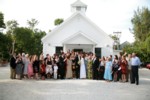 0480.jpg
2,265.60 KB 
4368 x 2912 
4/1/2008
