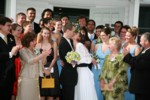 0483.jpg
2,100.90 KB 
4368 x 2912 
4/1/2008
