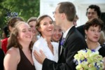 0484.jpg
2,063.99 KB 
4368 x 2912 
4/1/2008
