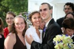 0485.jpg
2,085.05 KB 
4368 x 2912 
4/1/2008
