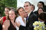 0486.jpg
2,038.41 KB 
4368 x 2912 
4/1/2008

