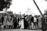 0489.jpg
2,034.92 KB 
4368 x 2912 
4/1/2008
