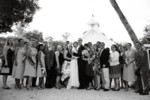 0490.jpg
2,140.50 KB 
4368 x 2912 
4/1/2008
