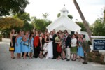 0492.jpg
3,160.83 KB 
4368 x 2912 
4/1/2008
