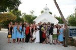 0493.jpg
2,867.43 KB 
4368 x 2912 
4/1/2008
