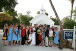 0496.jpg
3,035.58 KB 
4368 x 2912 
4/1/2008
