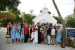 0499.jpg
3,232.82 KB 
4368 x 2912 
4/1/2008
