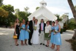 0515.jpg
3,049.82 KB 
4368 x 2912 
4/1/2008
