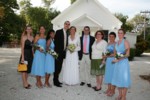 0517.jpg
3,089.31 KB 
4368 x 2912 
4/1/2008
