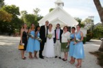 0518.jpg
3,088.54 KB 
4368 x 2912 
4/1/2008
