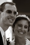 0519.jpg
986.25 KB 
2336 x 3504 
4/1/2008
