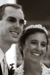 0520.jpg
1,083.36 KB 
2336 x 3504 
4/1/2008
