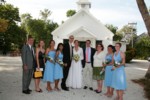 0524.jpg
3,037.47 KB 
4368 x 2912 
4/1/2008
