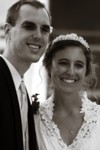 0526.jpg
976.50 KB 
2336 x 3504 
4/1/2008
