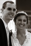 0527.jpg
1,082.35 KB 
2336 x 3504 
4/1/2008
