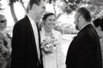0533.jpg
1,230.86 KB 
4368 x 2912 
4/1/2008
