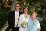 0538.jpg
2,447.72 KB 
4368 x 2912 
4/1/2008

