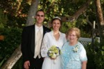 0540.jpg
2,532.33 KB 
4368 x 2912 
4/1/2008
