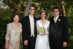 0541.jpg
2,595.39 KB 
4368 x 2912 
4/1/2008
