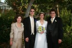 0542.jpg
2,783.74 KB 
4368 x 2912 
4/1/2008
