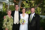0544.jpg
2,566.52 KB 
4368 x 2912 
4/1/2008
