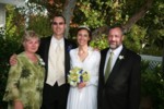 0545.jpg
2,540.96 KB 
4368 x 2912 
4/1/2008
