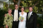 0546.jpg
2,680.46 KB 
4368 x 2912 
4/1/2008
