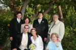 0554.jpg
2,894.83 KB 
4368 x 2912 
4/1/2008
