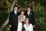 0559.jpg
2,777.72 KB 
4368 x 2912 
4/1/2008

