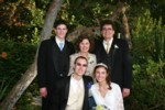 0560.jpg
2,678.20 KB 
4368 x 2912 
4/1/2008
