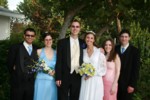0564.jpg
2,459.39 KB 
4368 x 2912 
4/1/2008

