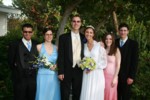 0565.jpg
2,359.01 KB 
4368 x 2912 
4/1/2008

