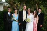0566.jpg
2,433.10 KB 
4368 x 2912 
4/1/2008
