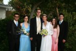 0567.jpg
2,505.35 KB 
4368 x 2912 
4/1/2008
