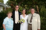 0568.jpg
2,770.33 KB 
4368 x 2912 
4/1/2008

