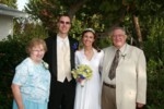 0570.jpg
2,716.05 KB 
4368 x 2912 
4/1/2008
